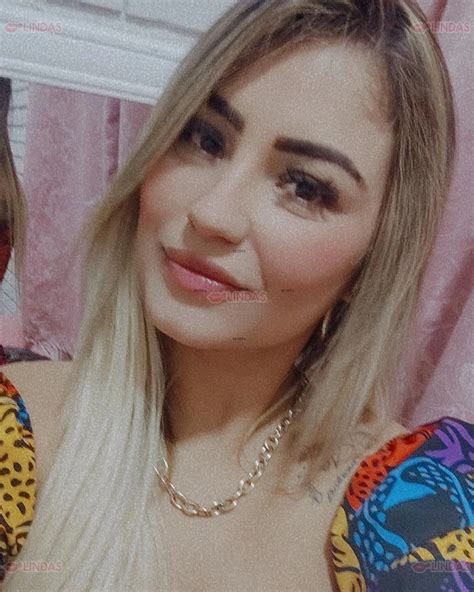 travesti jundiaí com local|Acompanhantes trans e travestis em Jundiaí